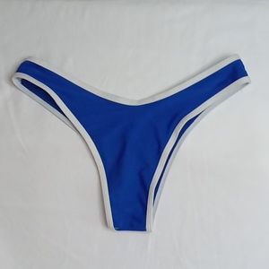 2/$15 Swim Bottom